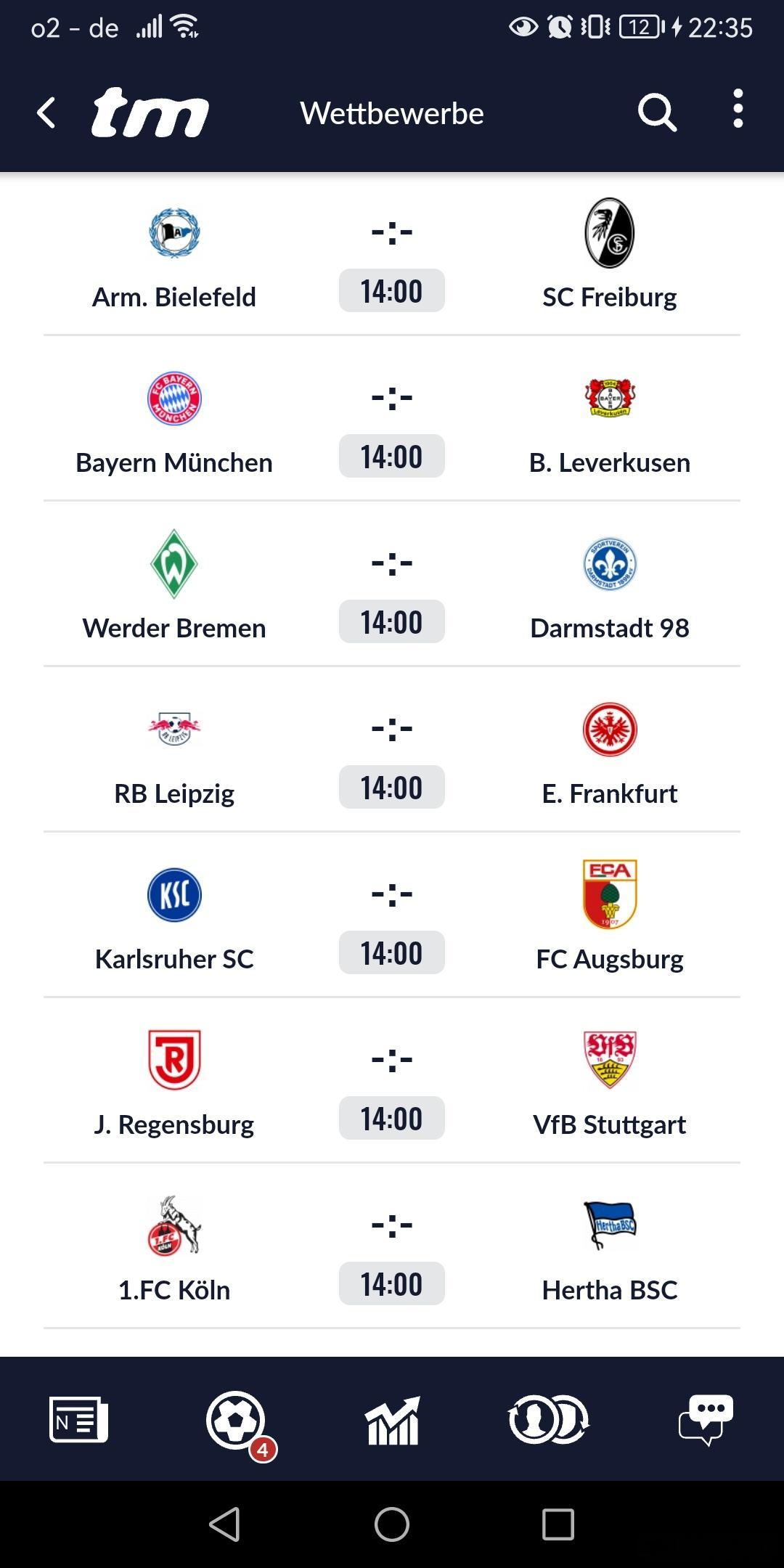 ［德国杯第三轮，拜仁对药厂］德国杯第三轮抽出两对提前的决赛：上赛季德甲季军拜仁（