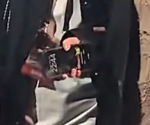 辛芷蕾 多邻国辛芷蕾都在卷多邻国哈哈哈哈。不瞒大家说我现在坚持了72天了，虽然每