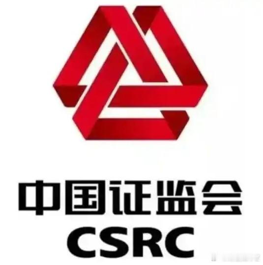 打印出来，挂在家里 