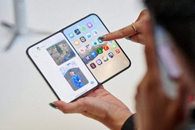 iPhone18 全型号对比表