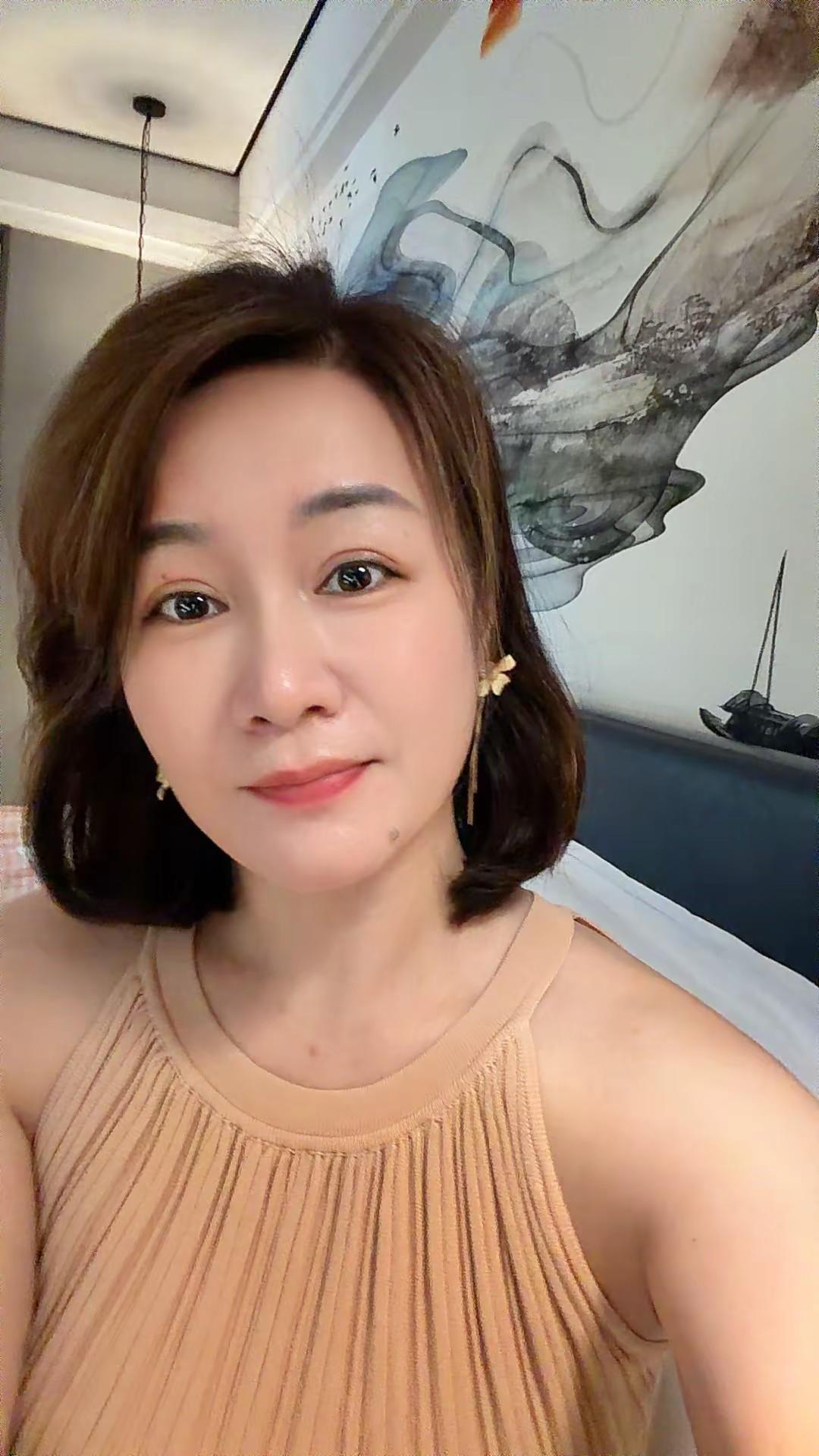 前奏一响你又想起了谁？谁的青春里没有一个任贤齐