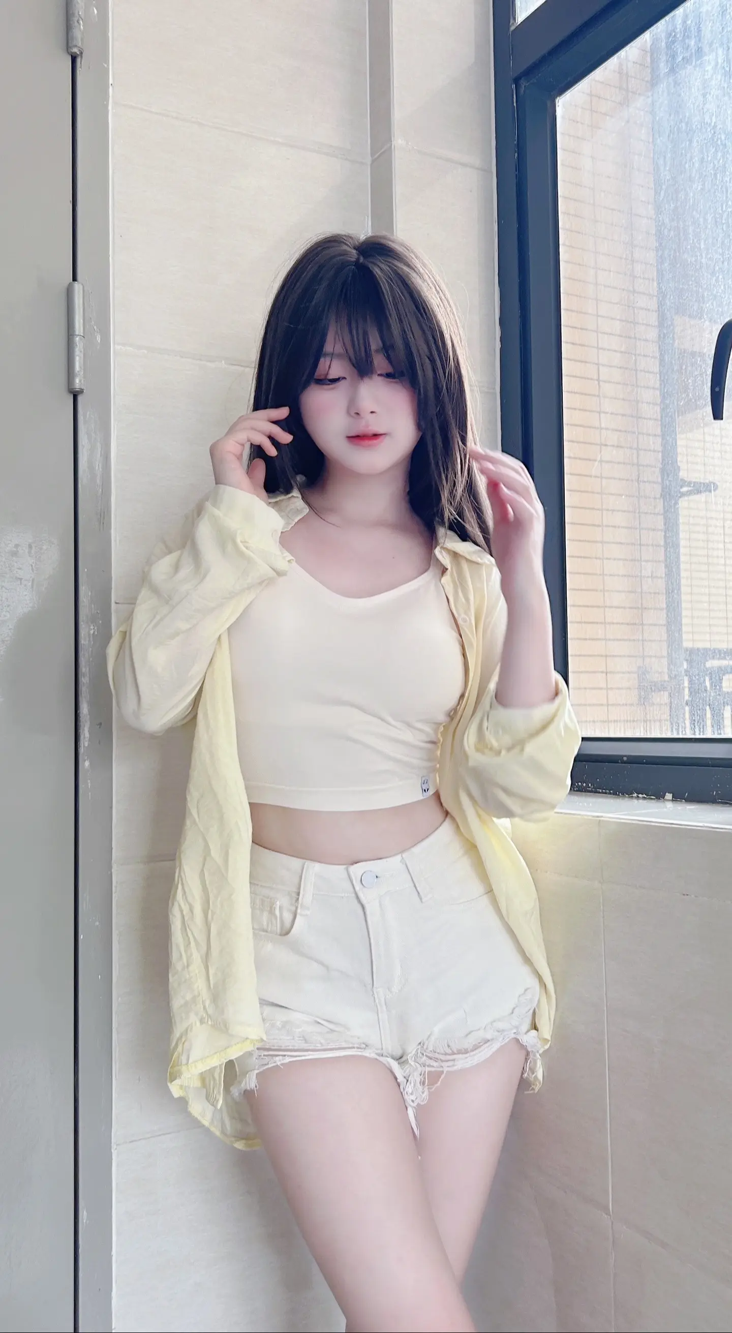 没关系的 实在不行我陪你去路边叹气。