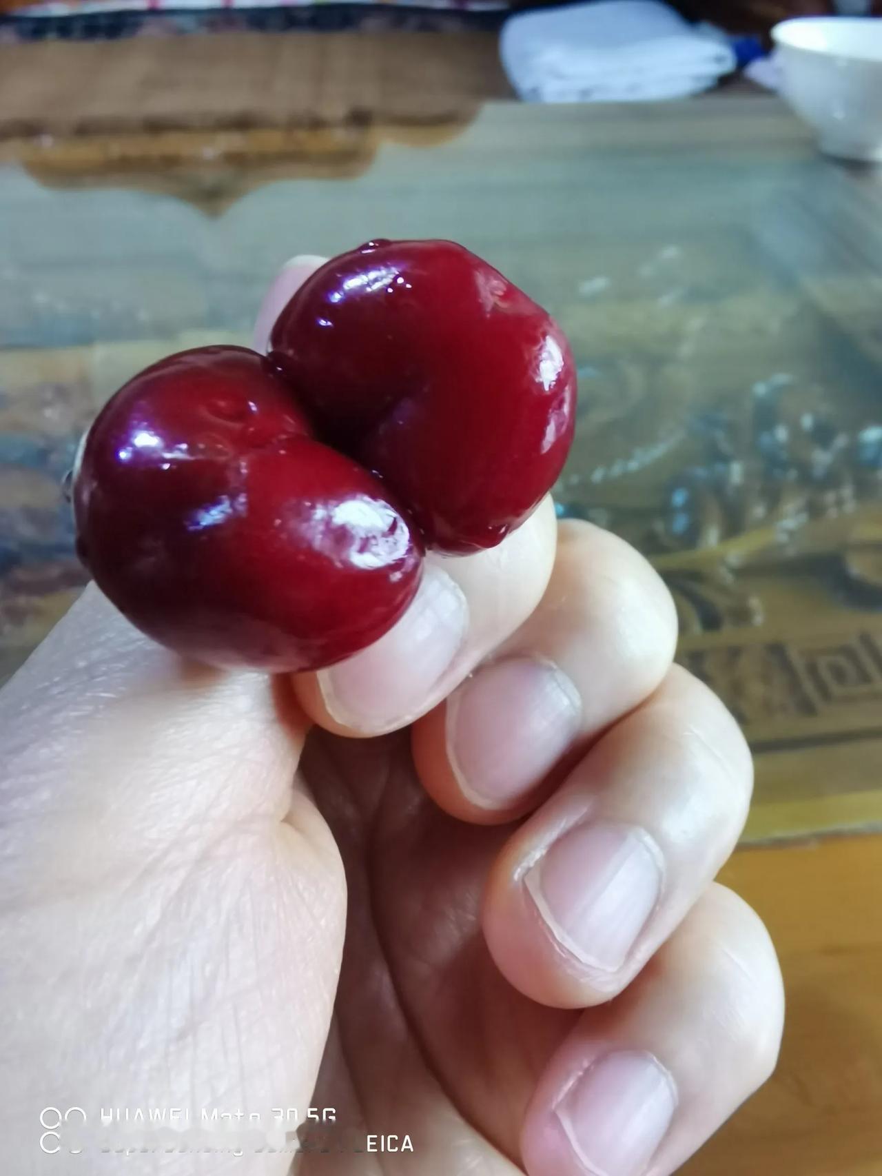 没有了解实践的方法，比如失眠症抑郁症，就没有存在吗？答案是否定的。所以积极探索的