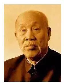 中国共产党的模范领导者：董必武同志