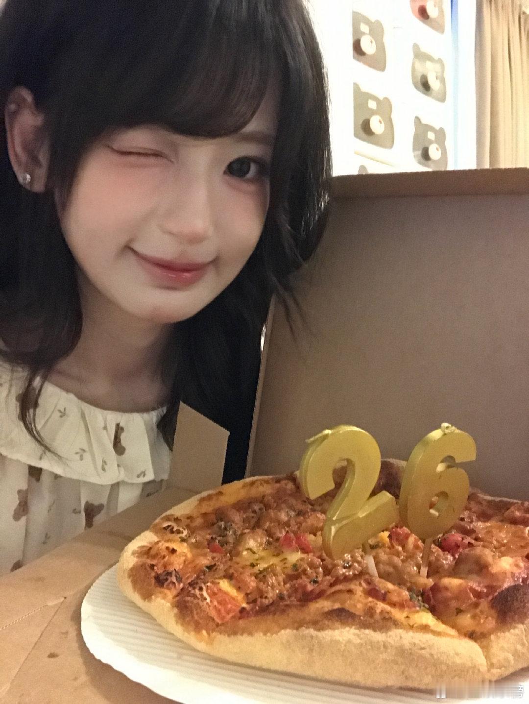 林舒晴林舒晴再上一个月的公演林舒晴退团缓冲期 林舒晴真的要退团了，再上一个月的公