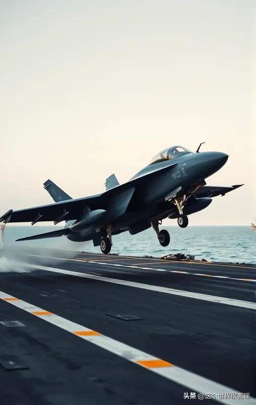 特朗普宣布：除非伊朗投降，否则我们不会达成协议
伊朗宣布：我们绝不投降，将实施更