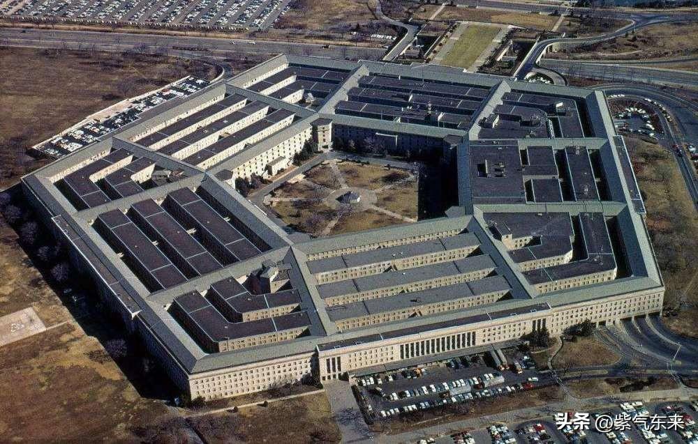 战争太烧钱了

一天几个亿的美金弹药损耗和其他开支

美国都快吃不消了，捉襟见肘