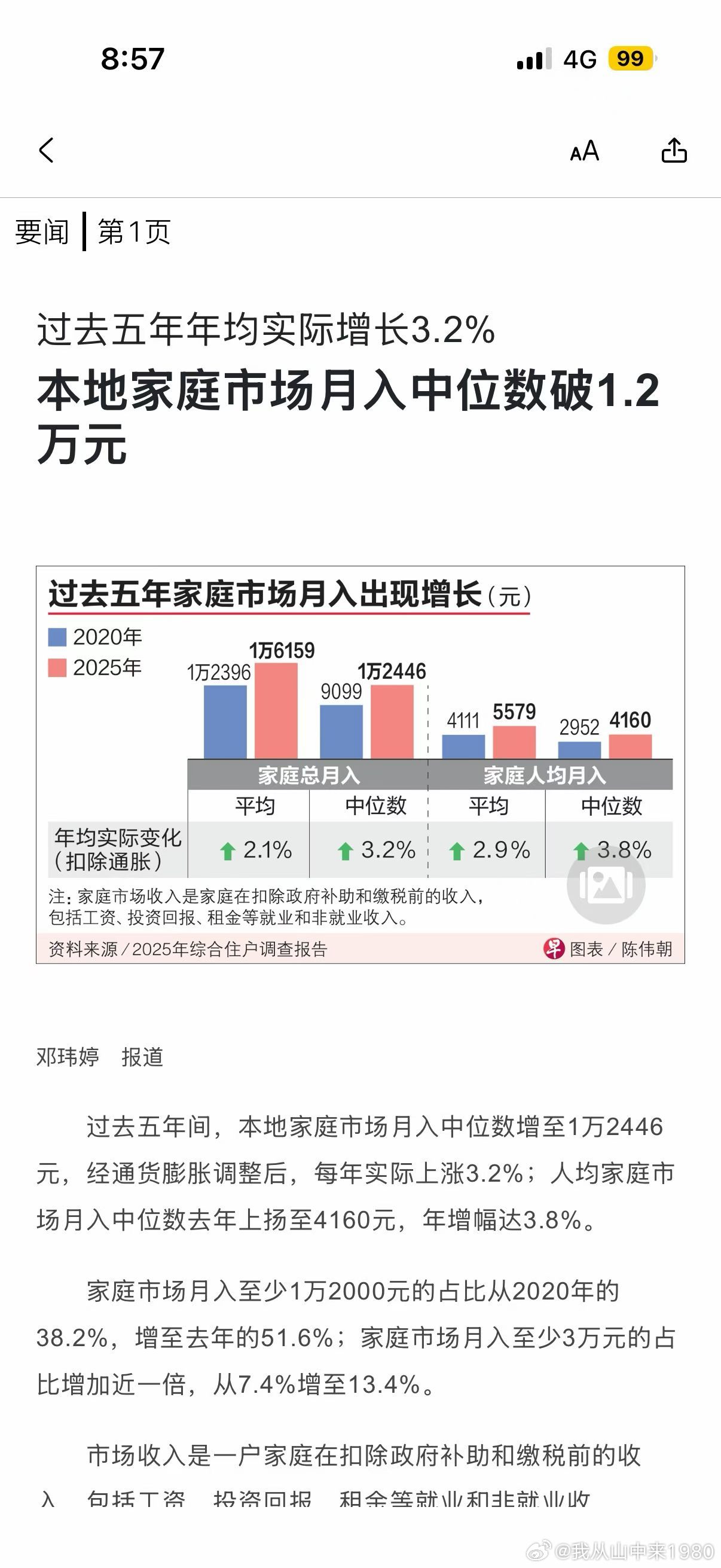 种‮数种‬据都表明，新‮坡加‬人的整‮财体‬富实力正‮不在‬断提升。当然，并‮是