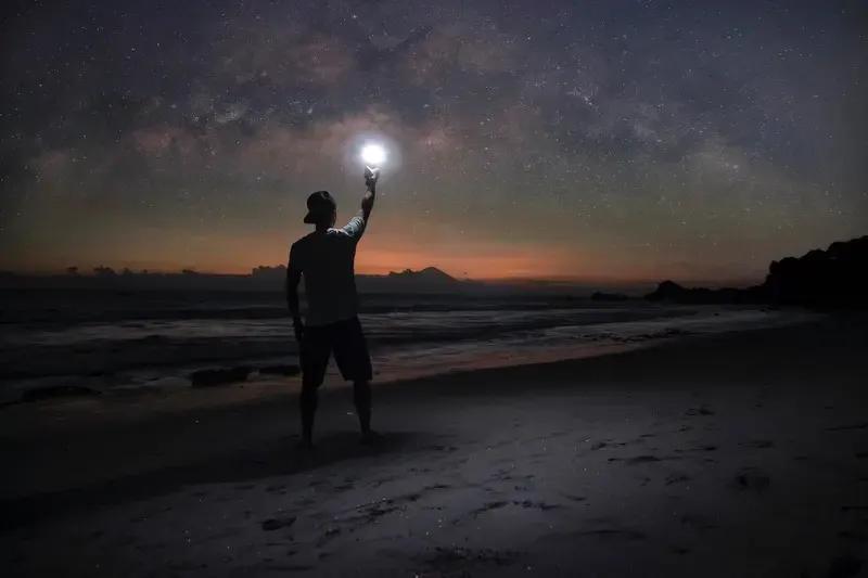 早上好、祝您健康每一天、世界重资源、重启人口基因命运、资源构造数据化重数，理论技