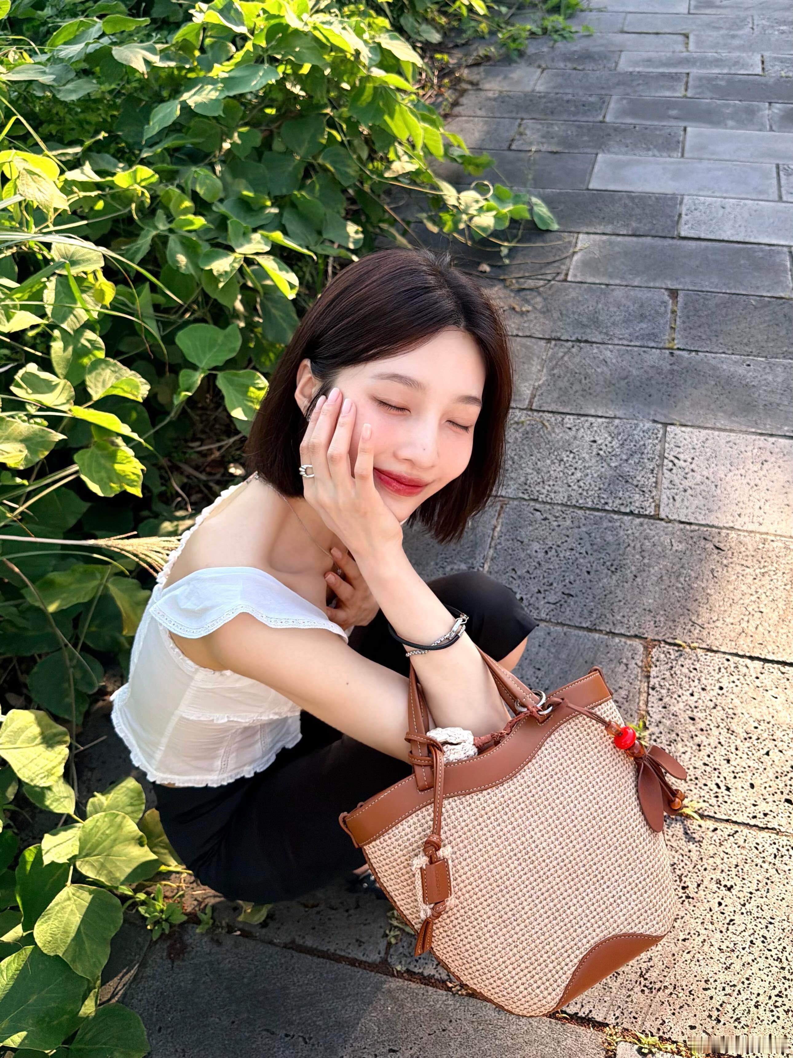果然是果汁joy