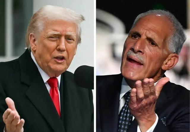 洪都拉斯大选结果出炉，新总统上台第一件事，或是与中方断交。洪都拉斯大选结果终于出