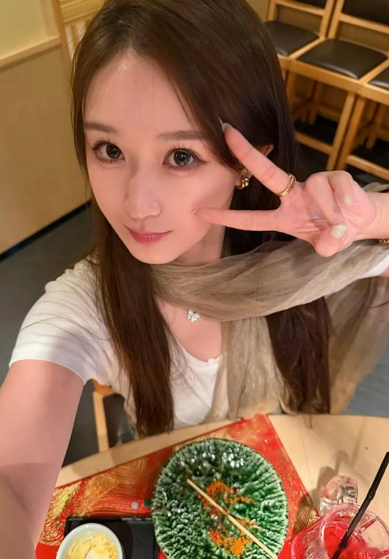 7天内再相遇！韦斯特罗斯遭遇苦主佐加顿斯：防线大改血，主队能否终结交锋不胜？⚽️