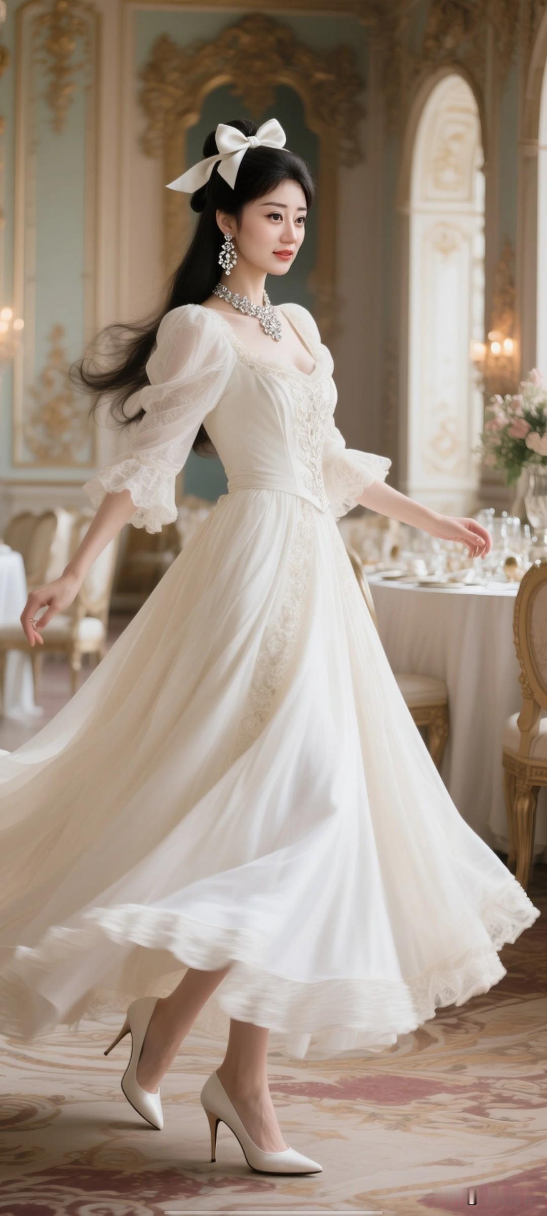 一人一句新年祝福
 祝大家在2026年，生活处处有惊喜。愿家和万事兴，身安百业旺