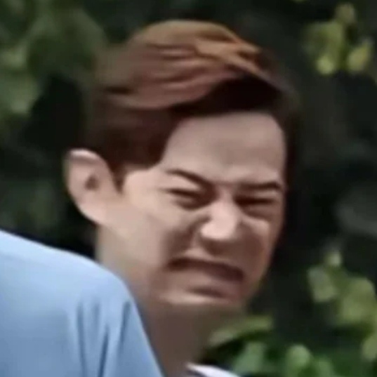 心情复杂调理半个多月了，还是心情复杂 ​​​