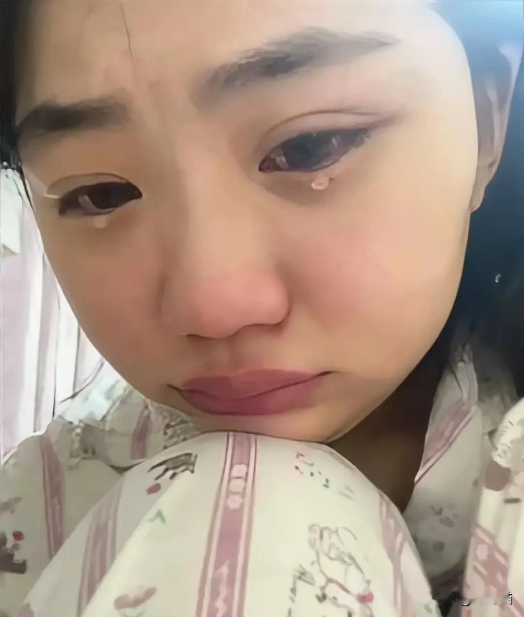 一次看似普通的户外活动，却引发了我和老公之间的巨大误会。他的反应让我心碎，难道这