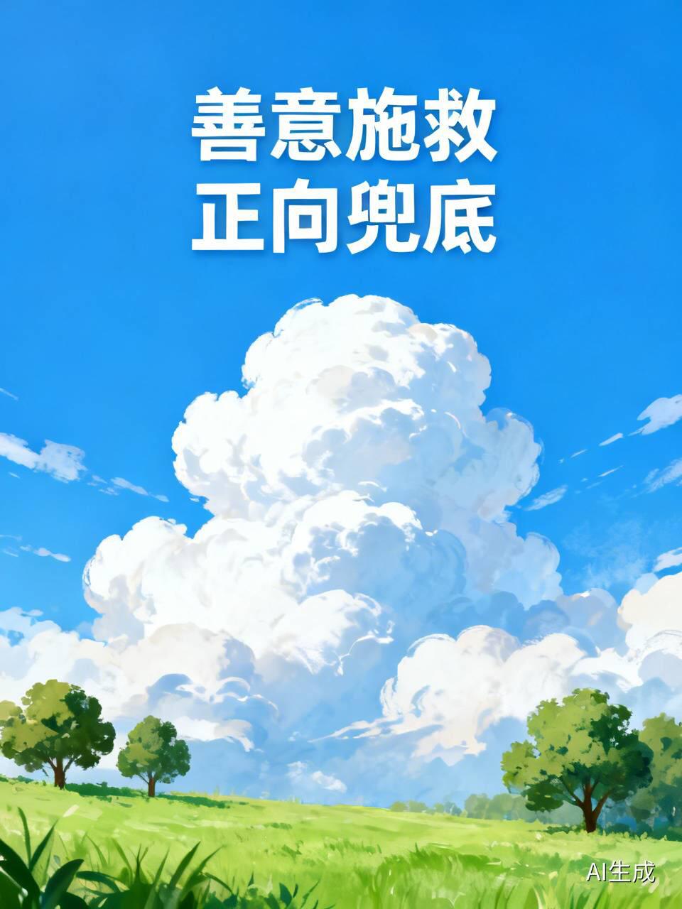 这起事件是2026年8月引发全网热议的公共事件，最终店主收到全额退款的结果，是对