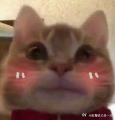 三星堆给老外一点小小的震撼 老外看三星堆的反应真的太真实了，从好奇到震惊再到佩服