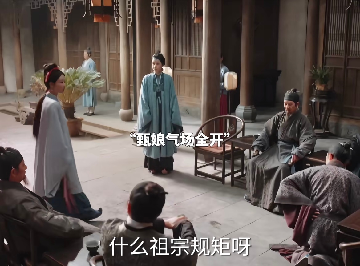 突然上了这么多新老头？太好了，老头消消乐又有人了