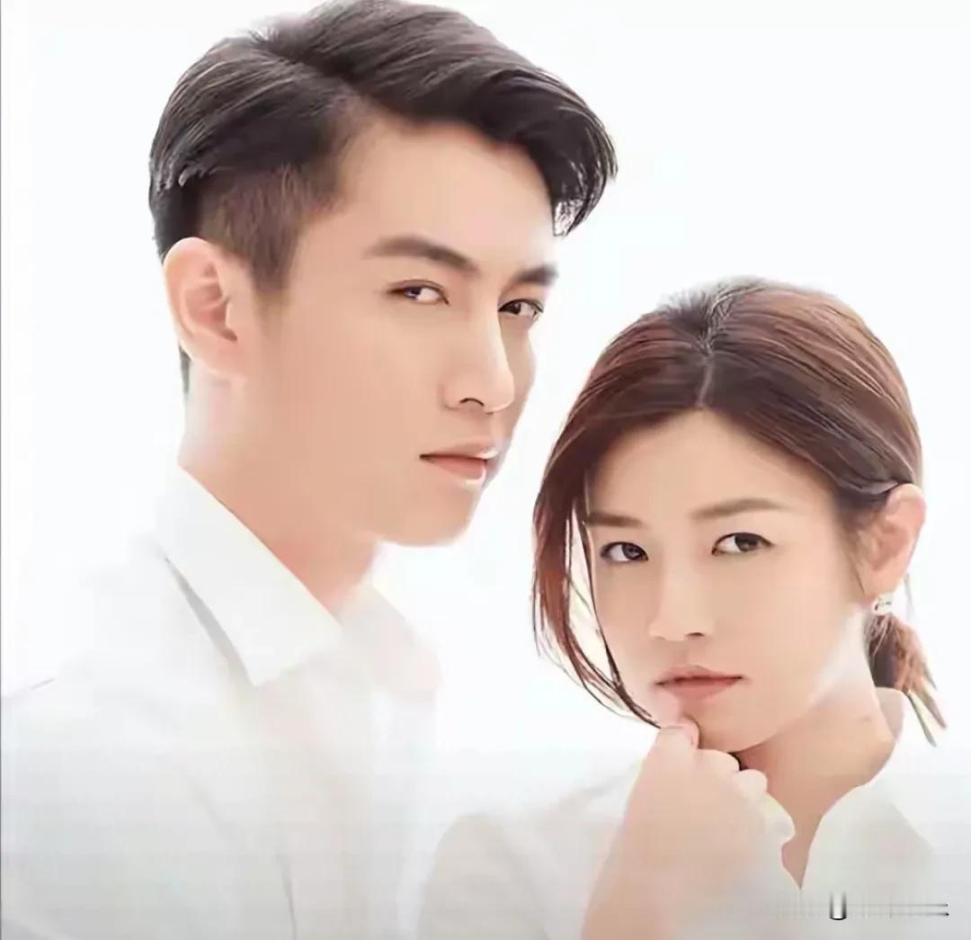 陈妍希和儿子分开过年，这声“再见”让人心疼

今天刷到陈妍希送儿子小星星去机场的