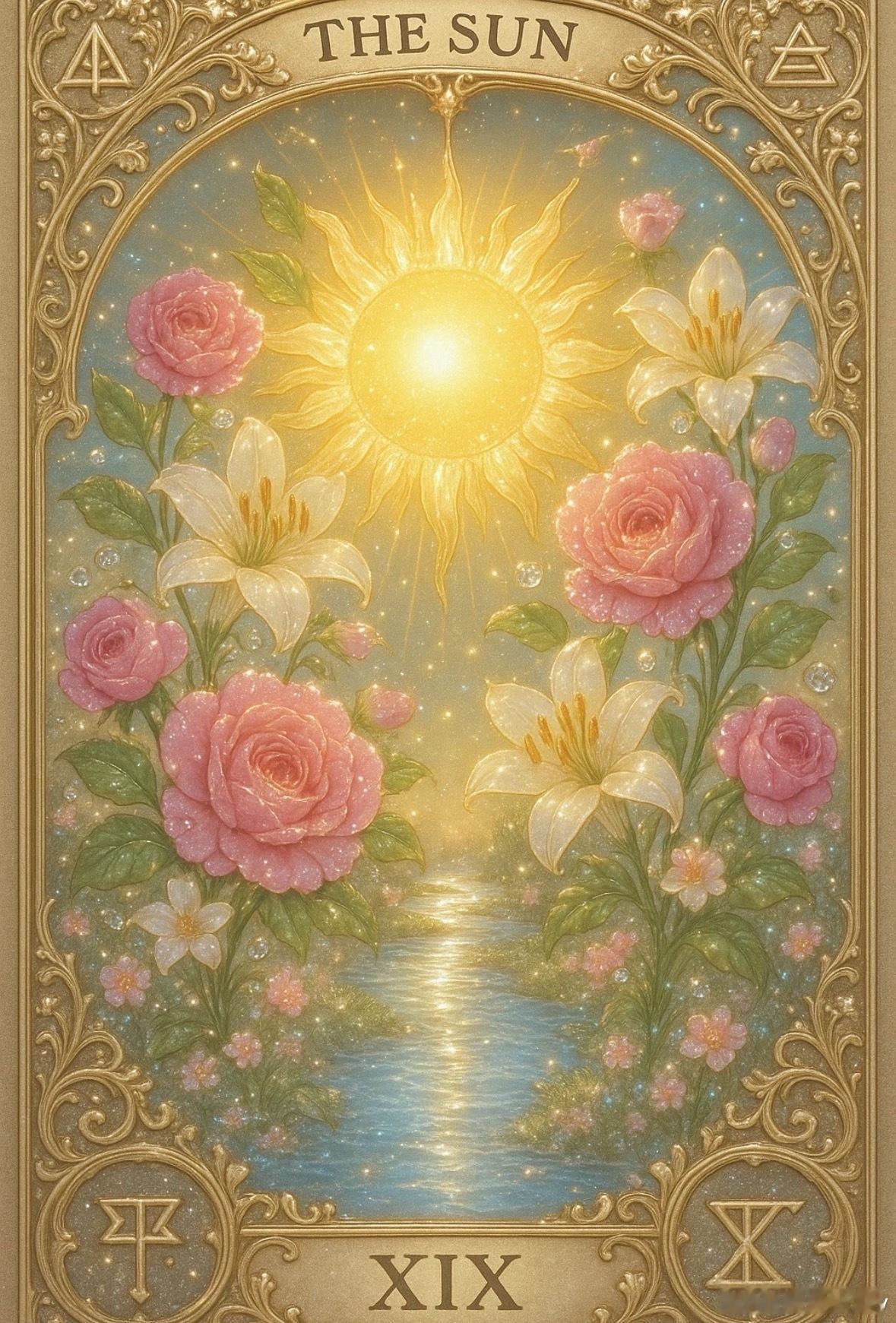 图灵塔罗  金最近有点吃火药火力超猛，哒哒哒哒哒，呛人，怼人堪称：人型迫击炮我浪