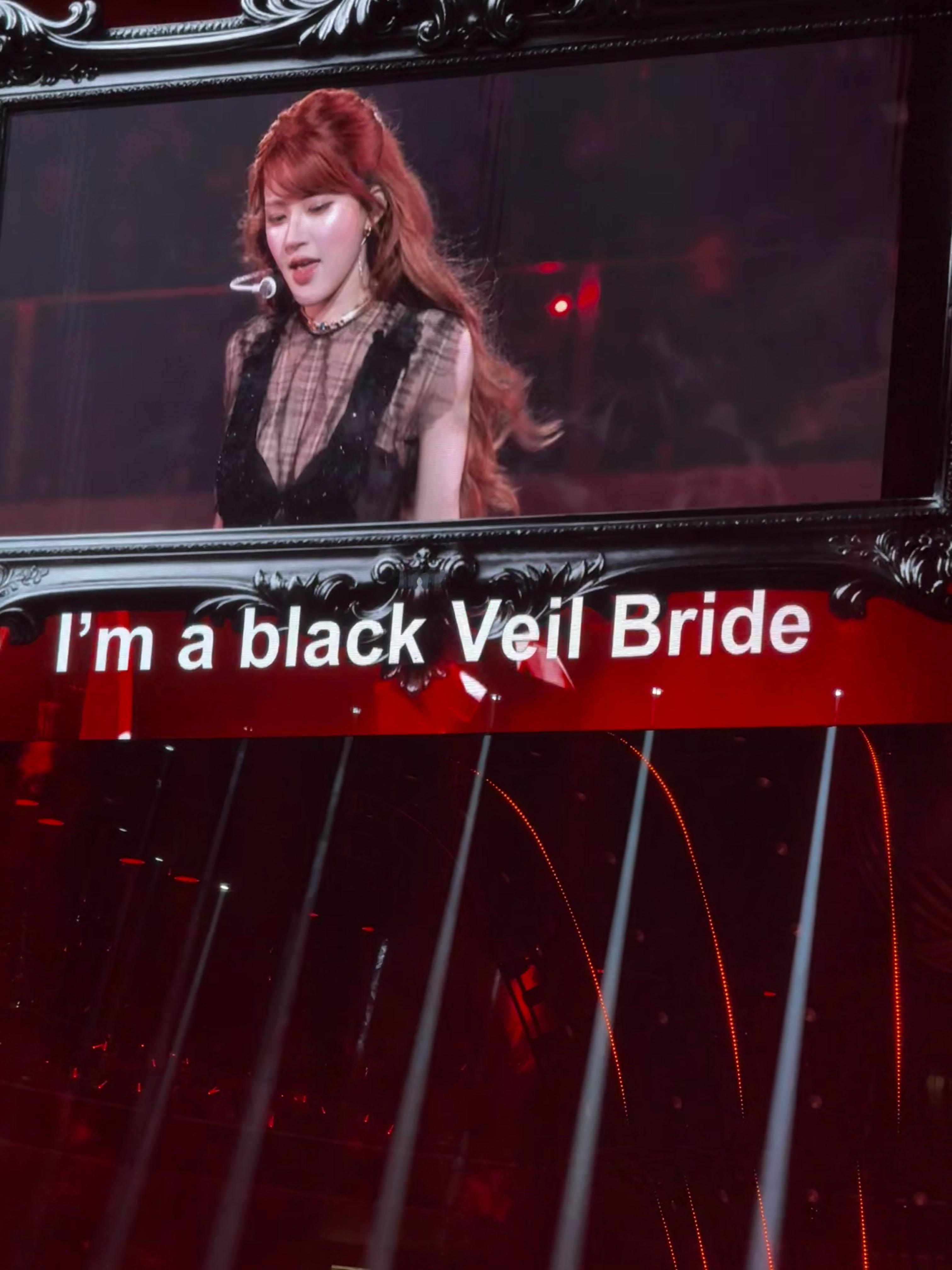 这个露儿真的就是太好拍了……偶要爽死了 ​​​