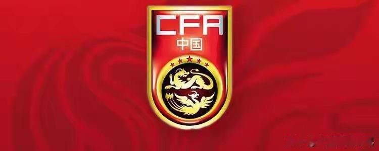 热身赛国足战平莫斯科斯巴达！
今天国足跟莫斯科斯巴达进行了一场热身赛，最终国足2