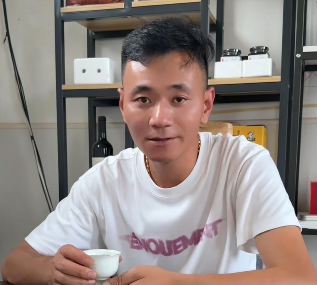 从自卑怯懦到从容大气！认亲后的厉怀远，早已脱胎换骨！

回看这大半年的舆论风波，