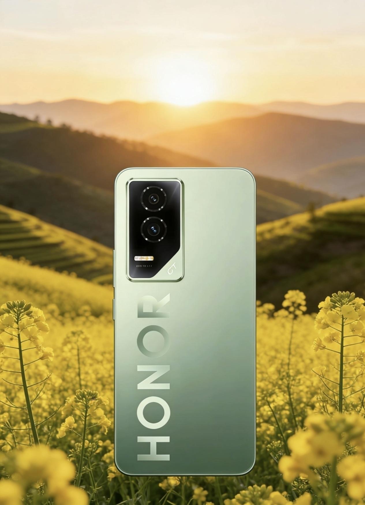 荣耀性价比高的机型还得是这几款！价格也合适。

对于荣耀手机来说性价比高的并不是