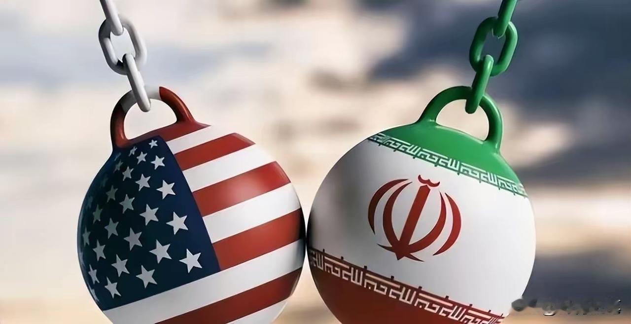 伊朗陆军司令谈美军接受停火原因 伊朗陆军司令阿里·贾汉沙希揭秘美军接受停火原因。