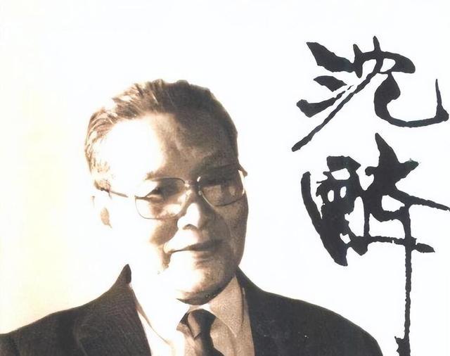 沈醉直到1975年才知道：假装积极的周养浩，被特赦后才露出真面目
说起周养浩这个