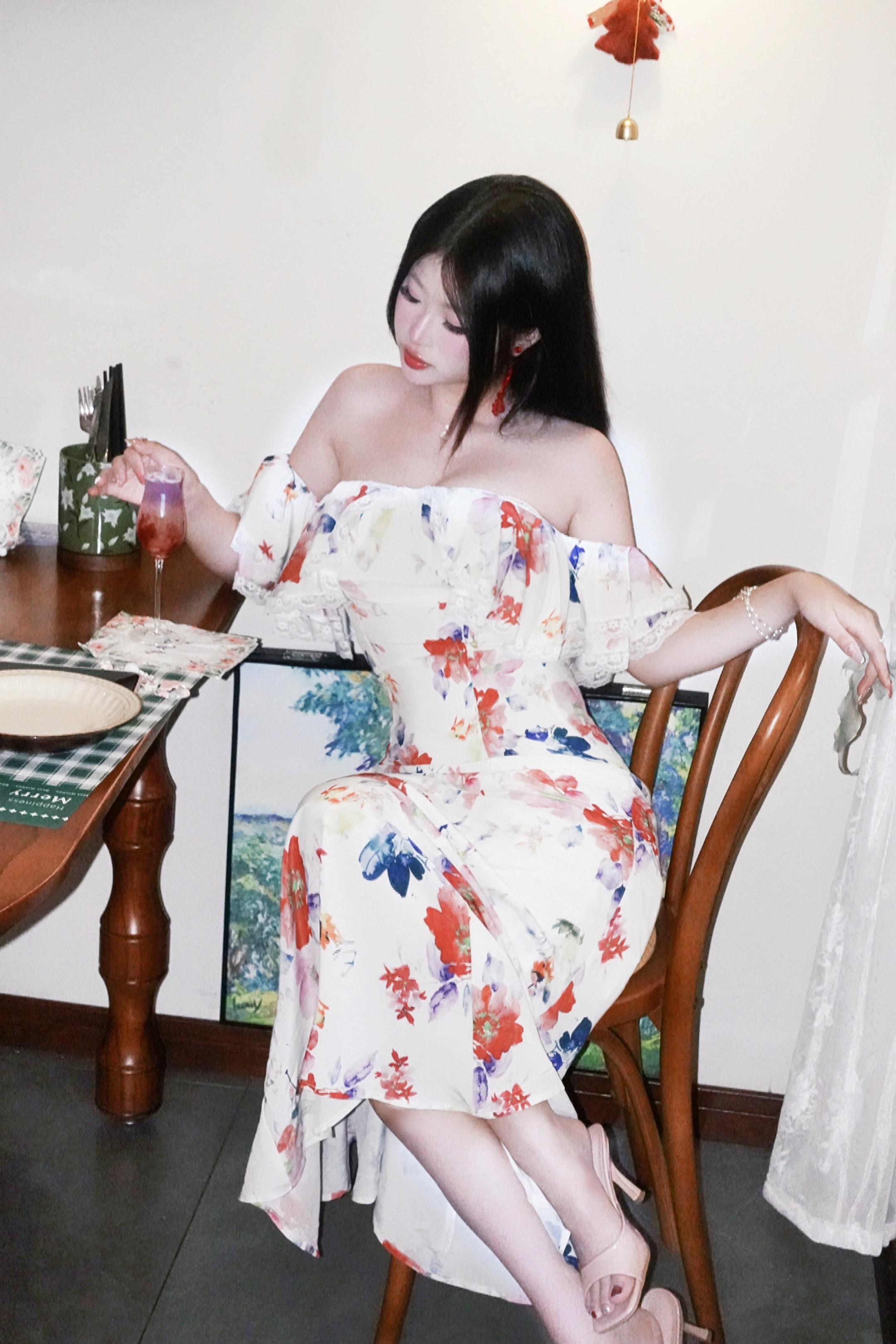 循环的圆不循环的缘。