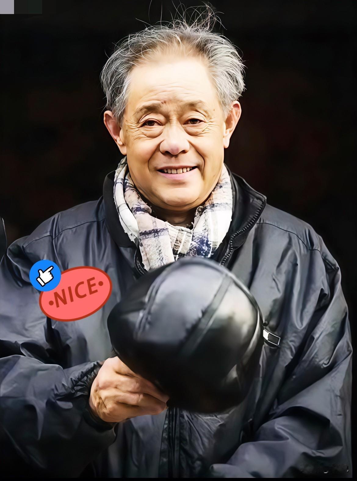 徐湖平的真实身份彻底藏不住了！


他的父亲徐志明大有来头——1928年入党，亲