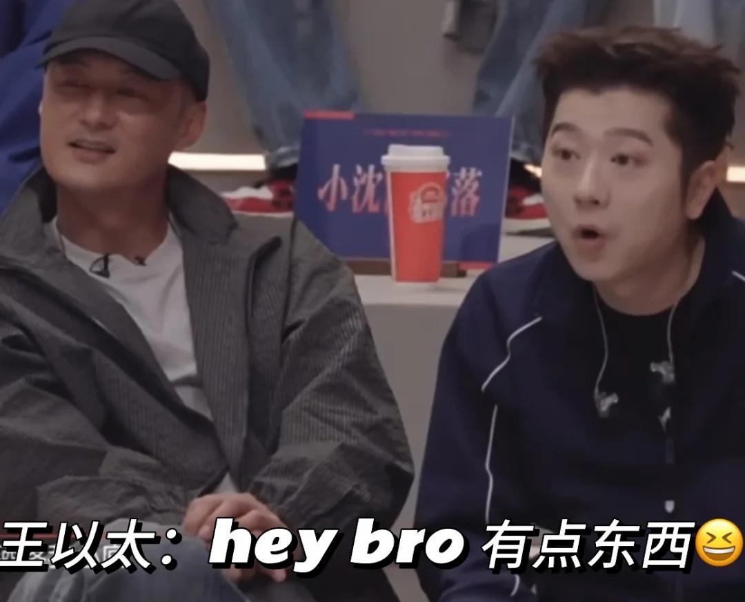 张彬彬组小考第一，棒棒的👍
张彬彬组《你的眼神》夯爆了，好听👂张彬彬太会唱了