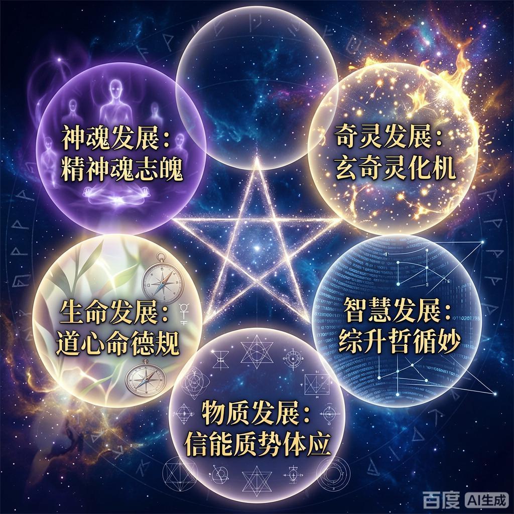 人生不易
这话不假
我们总盼着以后
等有空、有钱、清闲
再去做想做之事
可世事无