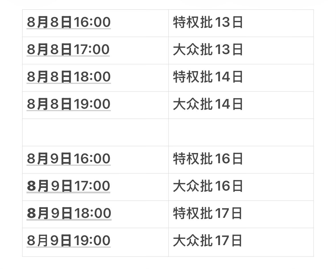 票都是我们的