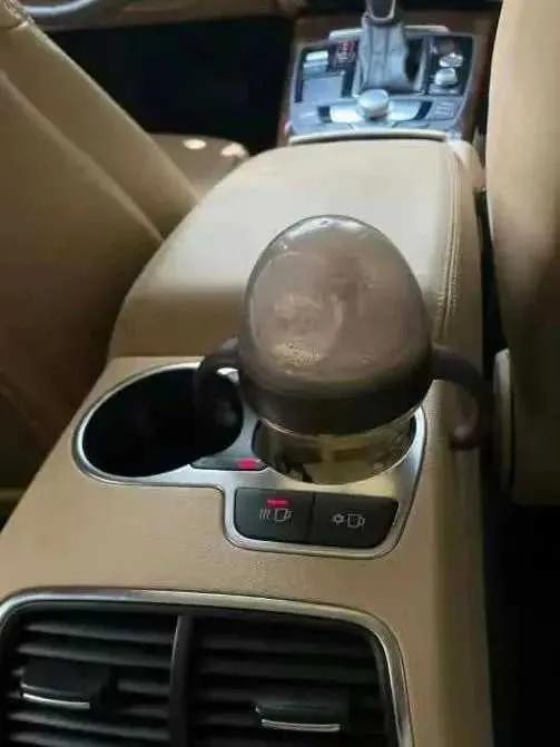 有人说这是实用性需求，有人说这是“花里胡哨”，存在即合理，车子的需求也不再是单一