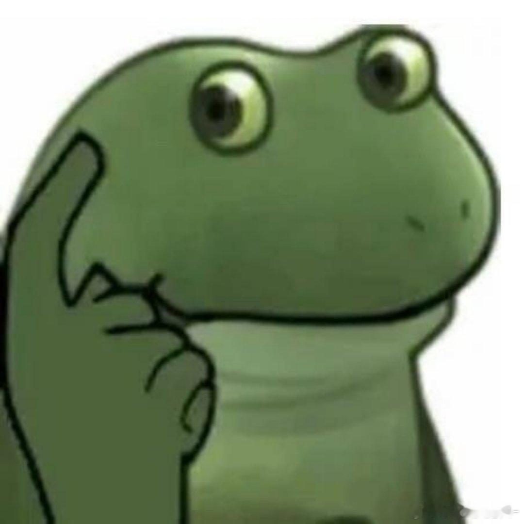 王一栩眼光真差呀，一个制片人眼光差成这样，狐妖三连扑，两部在鞠婧祎手里，去大孤山