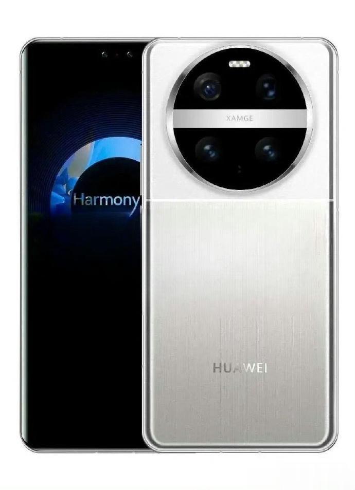 华为Mate60最新消息，灵动岛可能要实锤了，据悉目前已经是适配了很多交互动画，