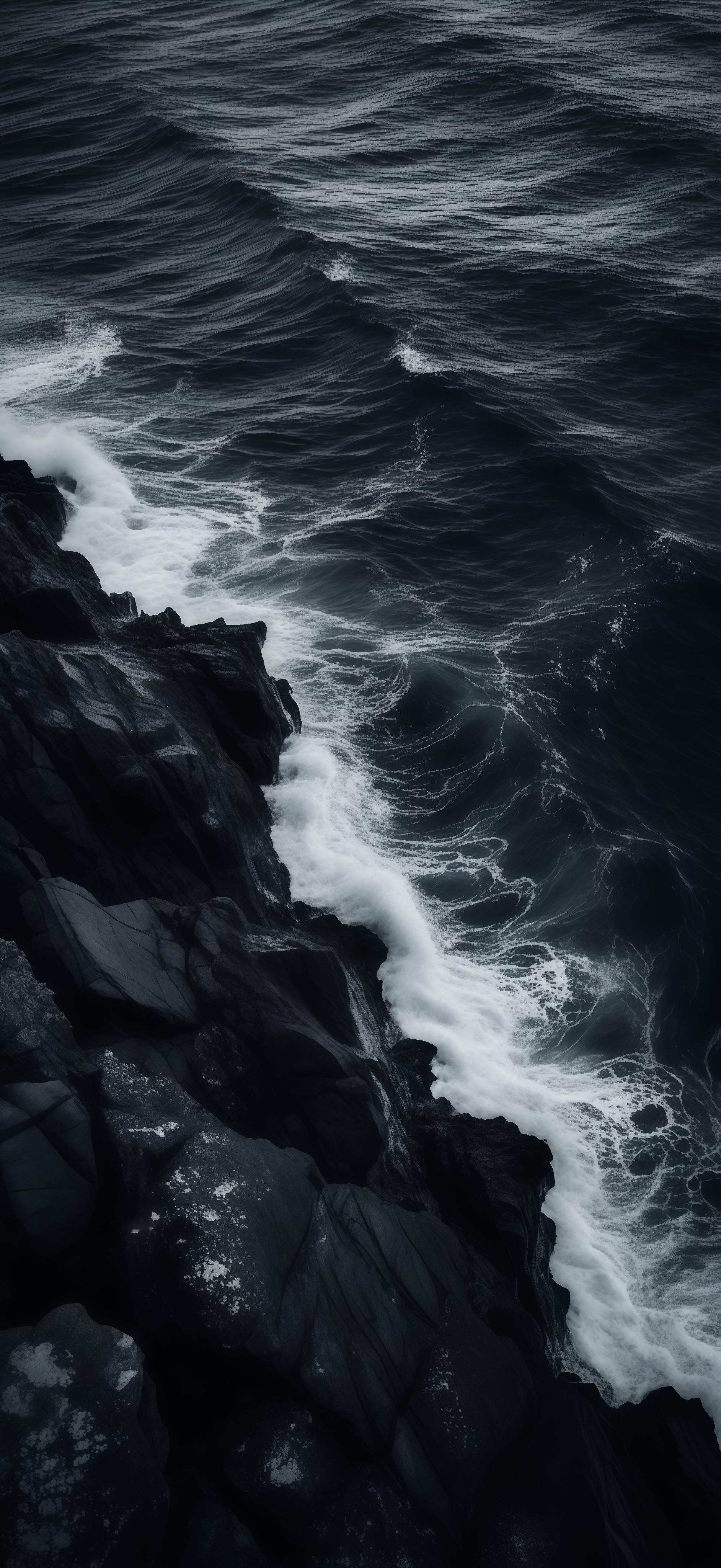 莱分享 今日 iPhone 壁纸分享·2 