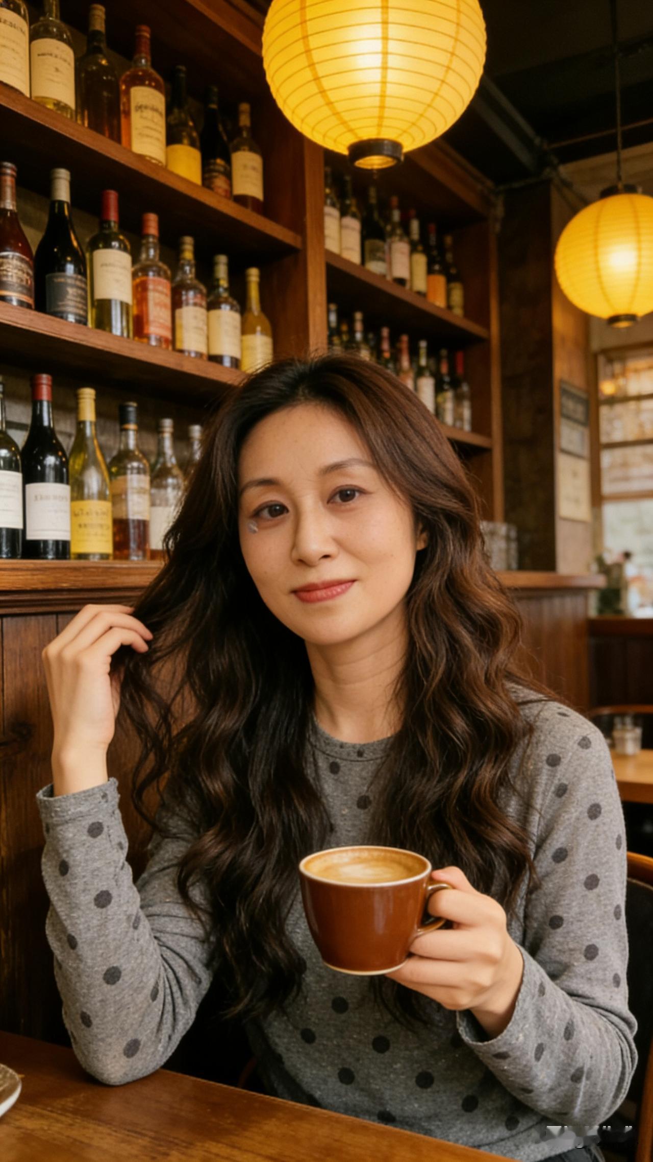 [微风][彩虹]生孩子不花钱了 养孩子的钱从哪来？一线北漂养两娃800万账单戳中