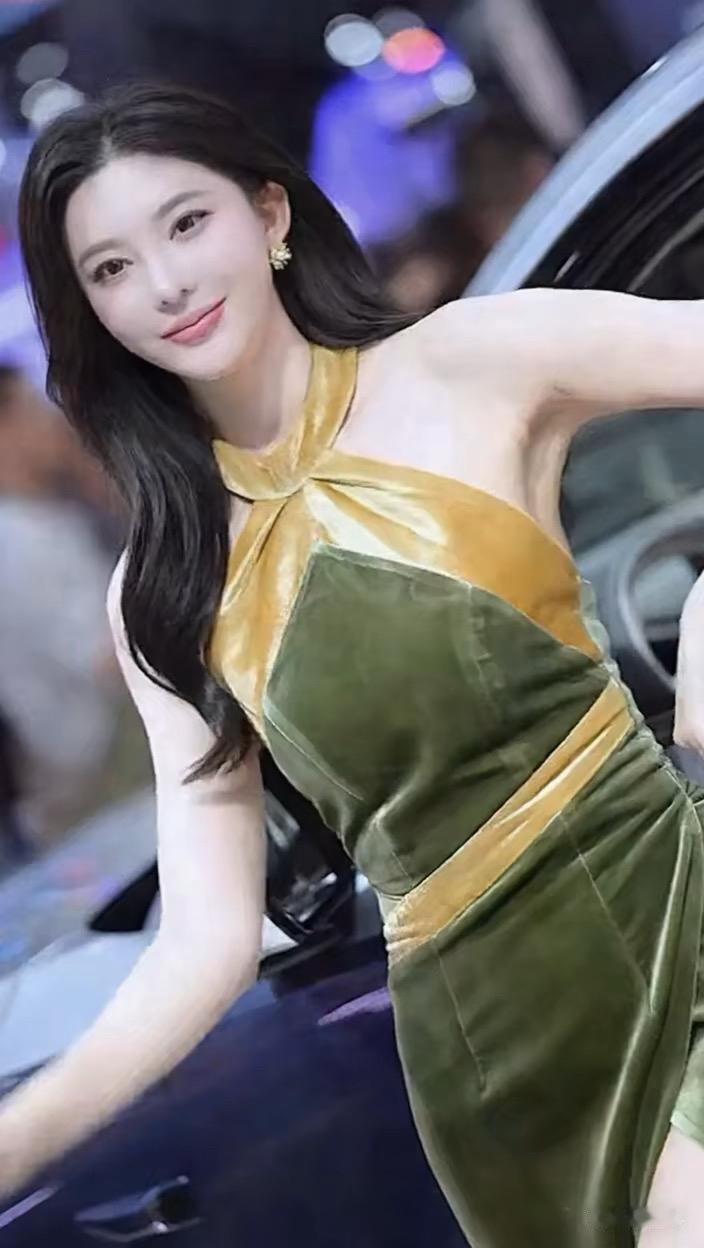 有健康的身体健康快乐成长就好❤️身体，身体这是🤔幸福的感觉基础，没有任何病痛折