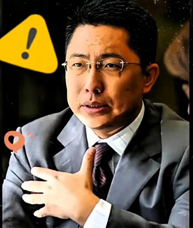 李阳又出来语出惊人了，这回他直接给当代孩子扣了顶“五毒俱全”的帽子。手机、短视频