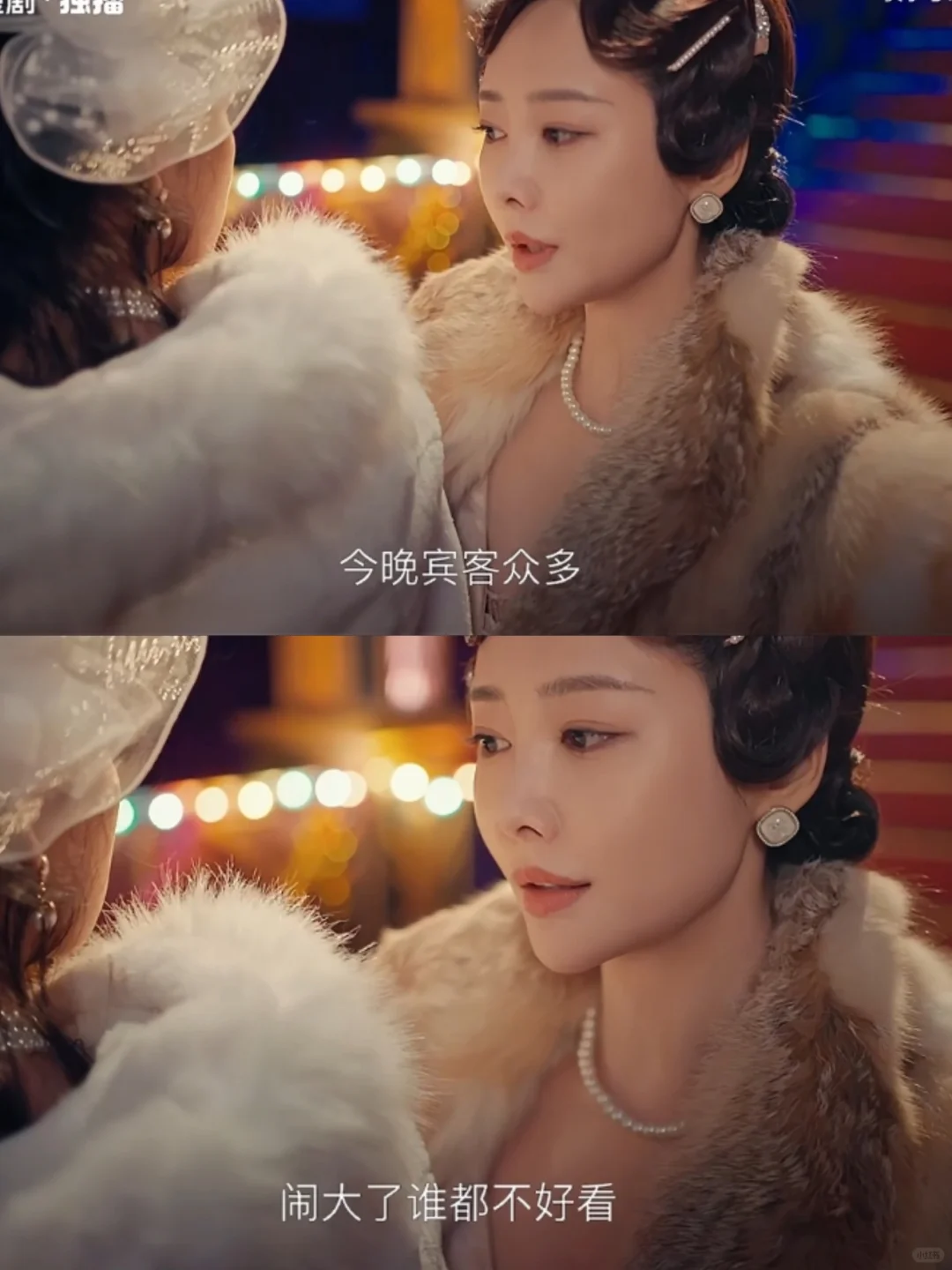 妈耶‼️绝色歌姬❌冷面杀手‼️又虐又甜‼️一整个爱住‼️
	
🦋剧名：《鸳鸯断...