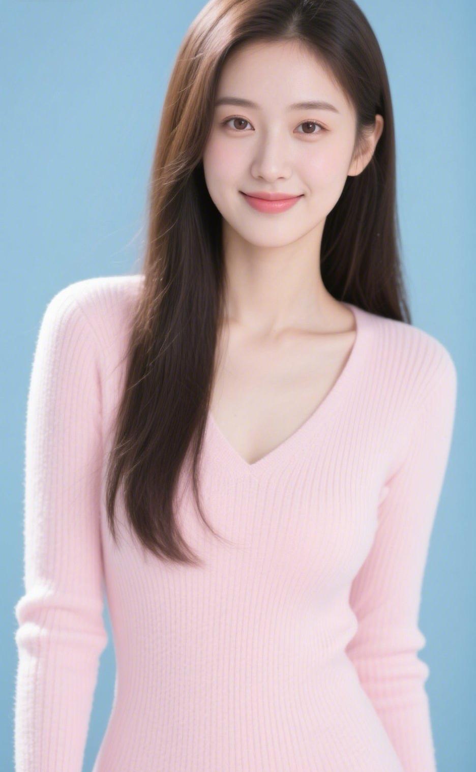 到底有多少钱，才能选择躺平呢？
这个话题最近很火，都在问！
我想躺平这件事跟我一