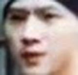 心情很复杂 