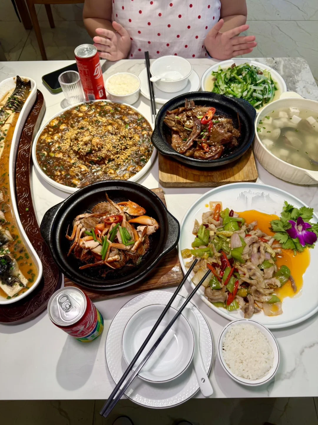 厦门真的very very好吃的一家。。。。。