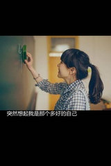 小毛猫爱玩汽车