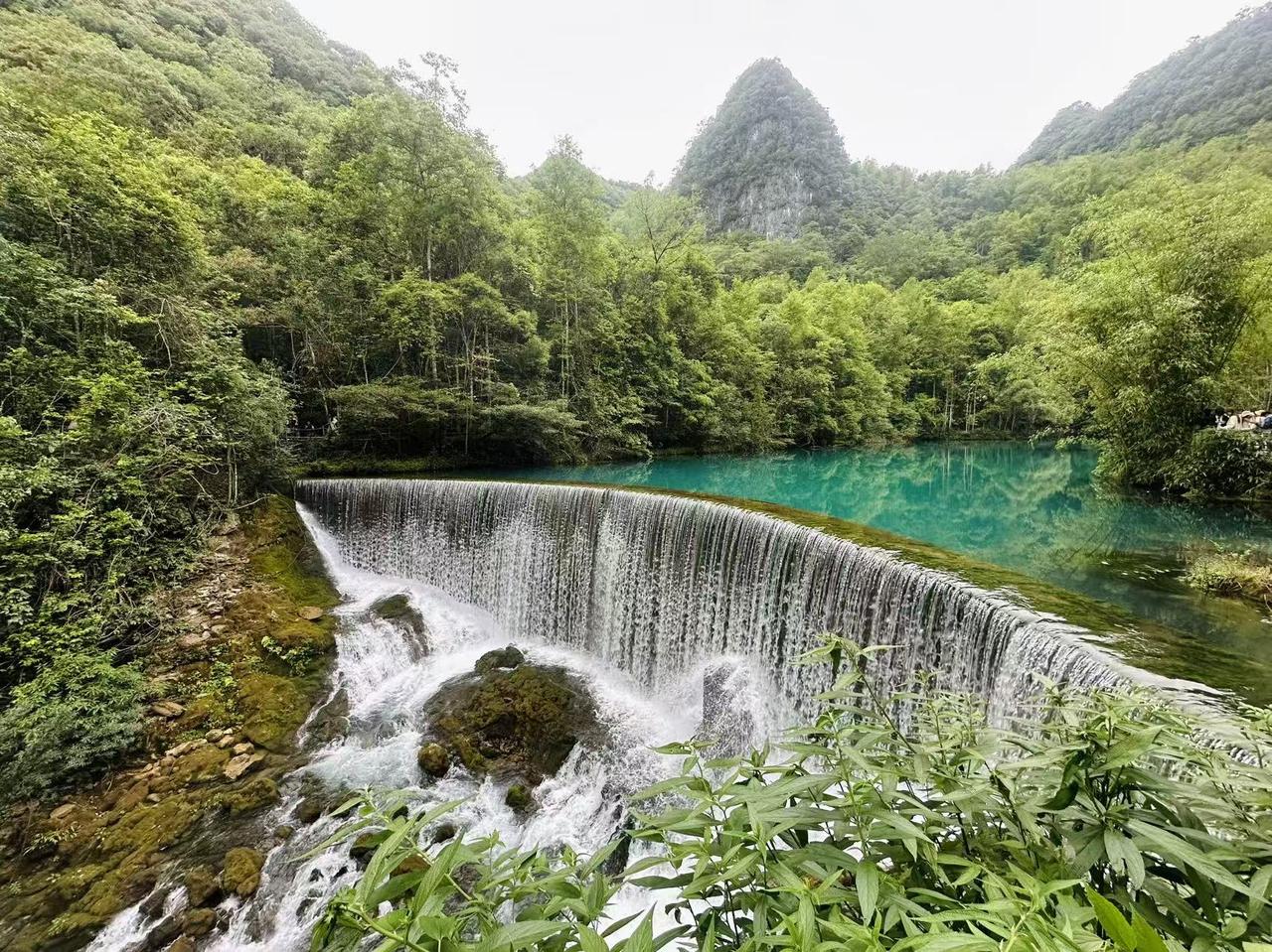 台湾社会部分人群的自私与双重标准，向来屡见不鲜。近日我就遇到一位自称台湾媒体人的