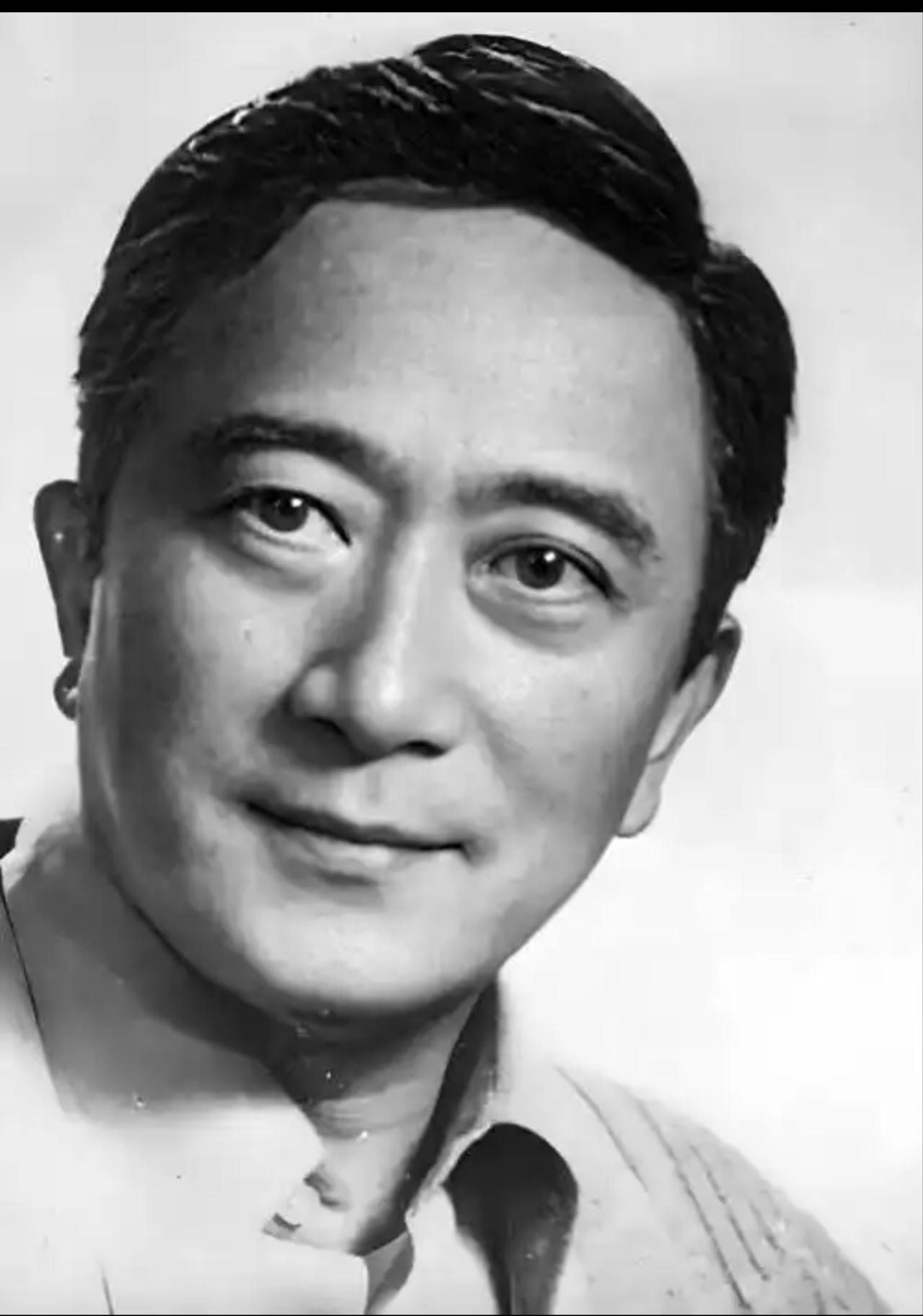 孙道临谈在文革前关于演电影的几点体会
1949年5月上海解放，9月孙道临便加入上