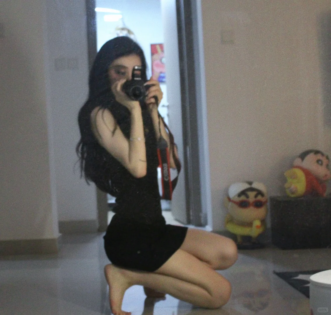 🎞️